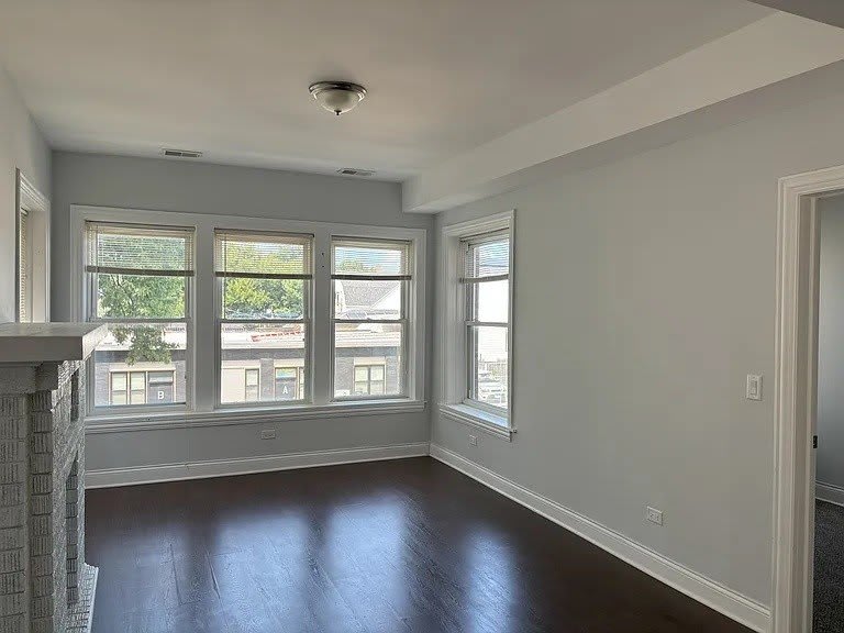 3613 W Palmer Street – photo 3