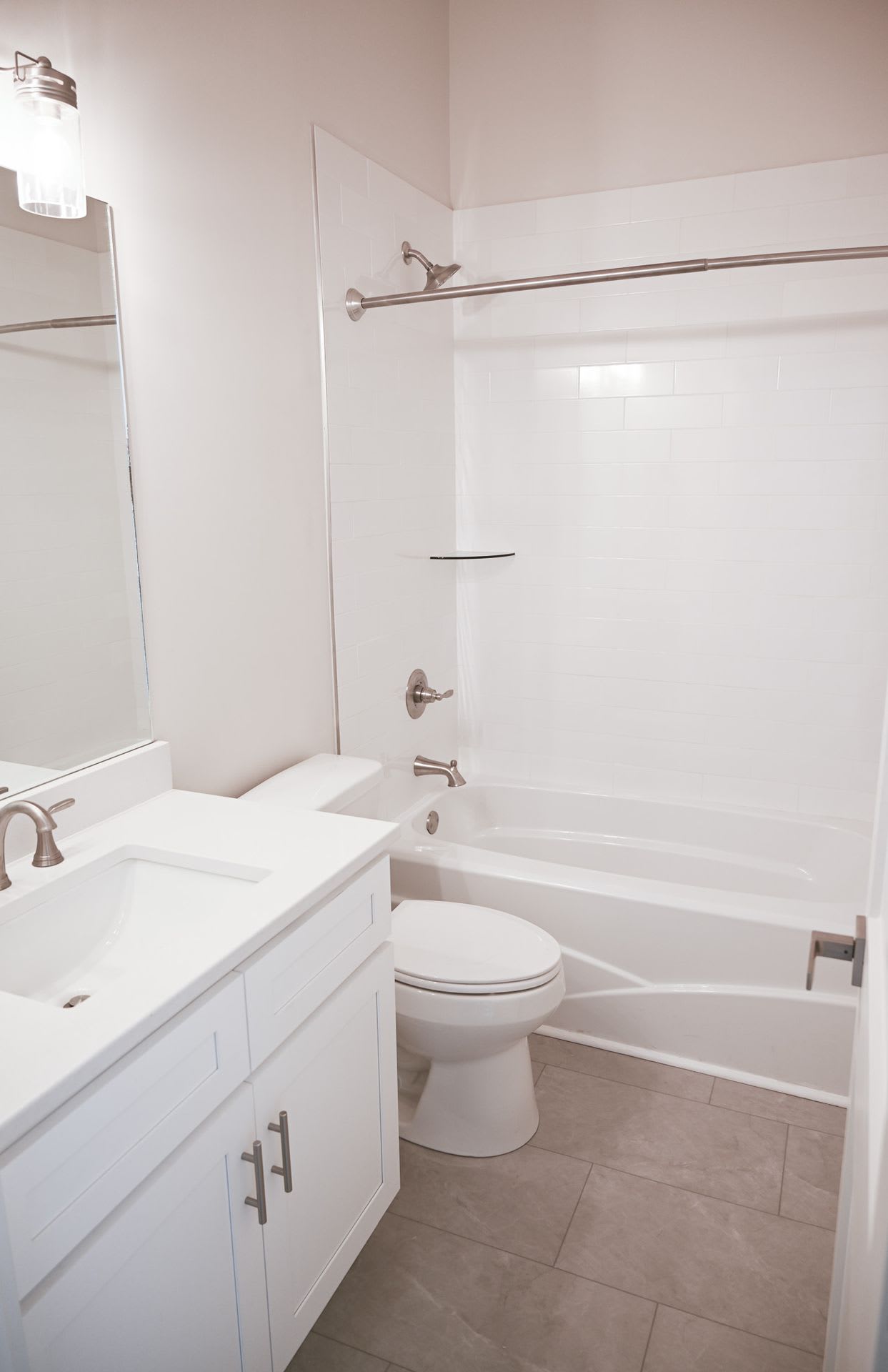 81 Saltmeadow Circle – photo 5