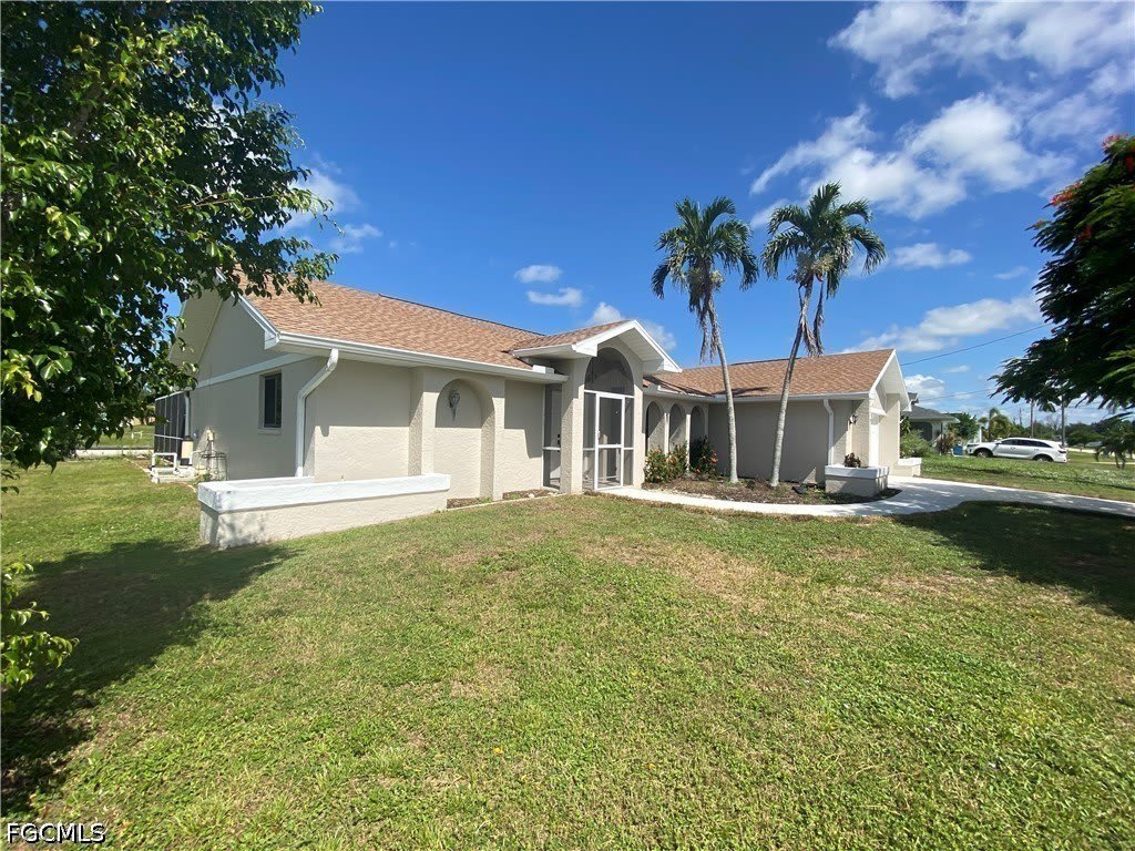 1110 SW 15th Avenue – photo 3