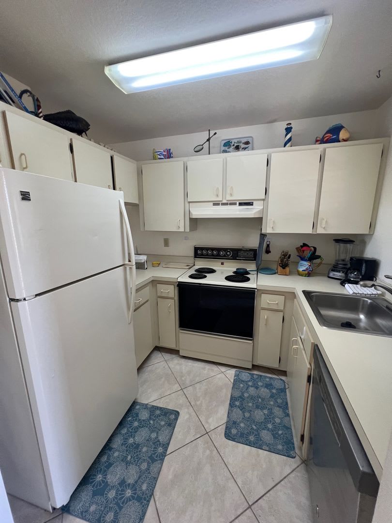3221 White Ibis #D3 Punta Gorda FL 33950 – photo 5