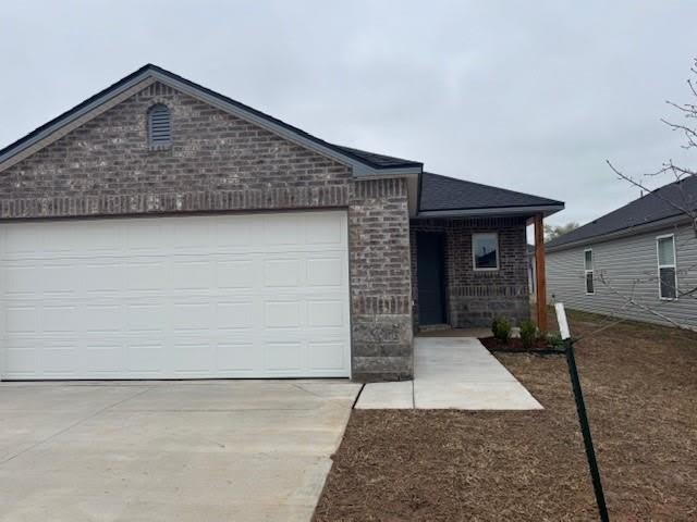 3509 Pete Street – photo 2