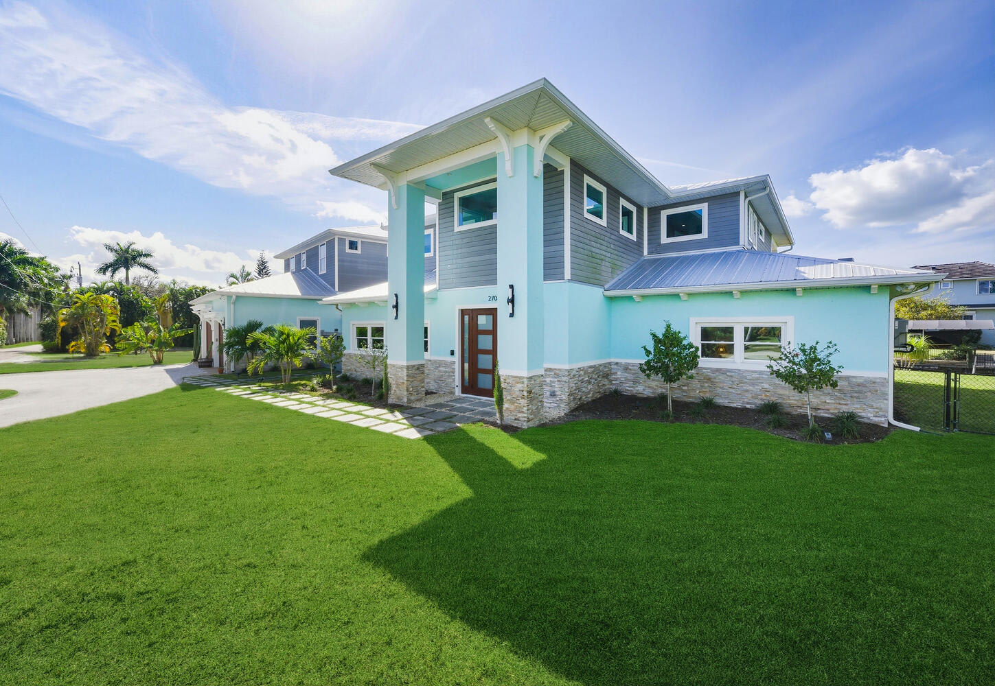 27088 Del Lane – photo 2
