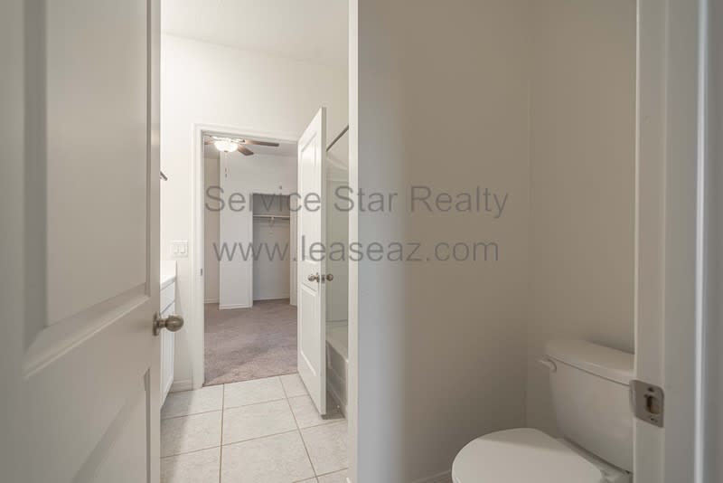 6516 W Ian Dr – photo 5