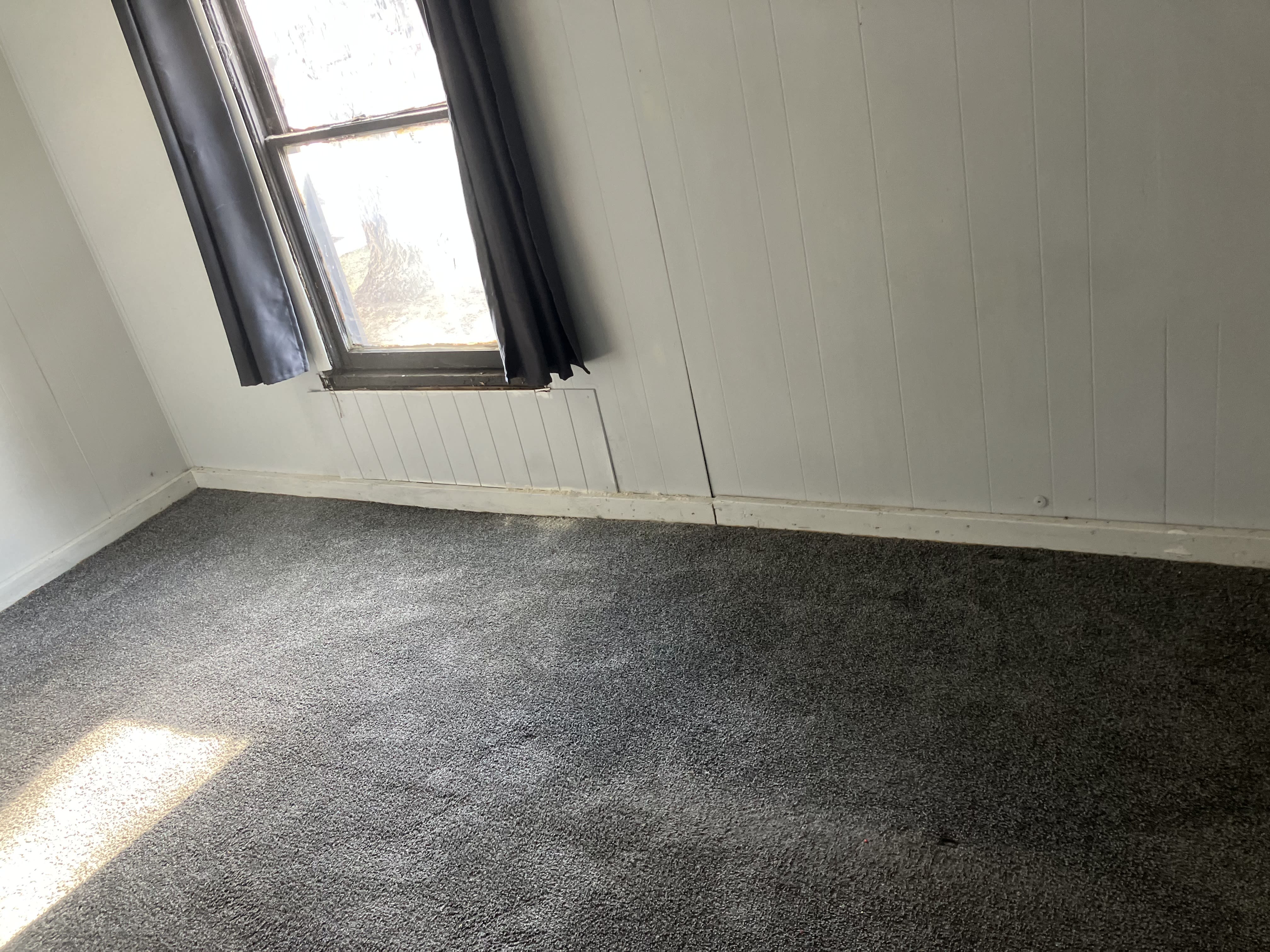 18336 Jefferson – photo 1
