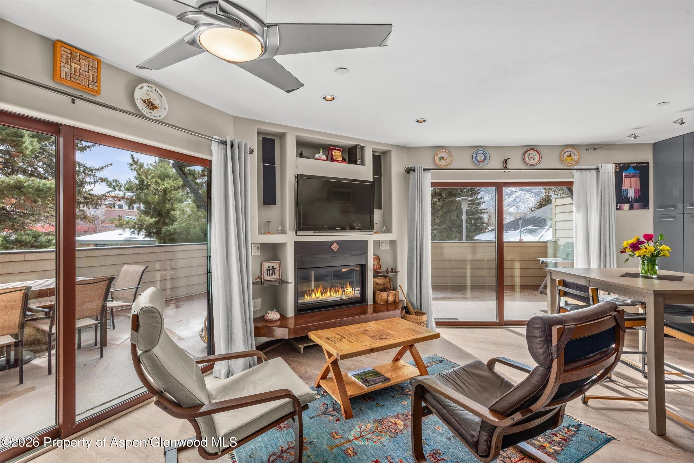 100 Midland Avenue – photo 2
