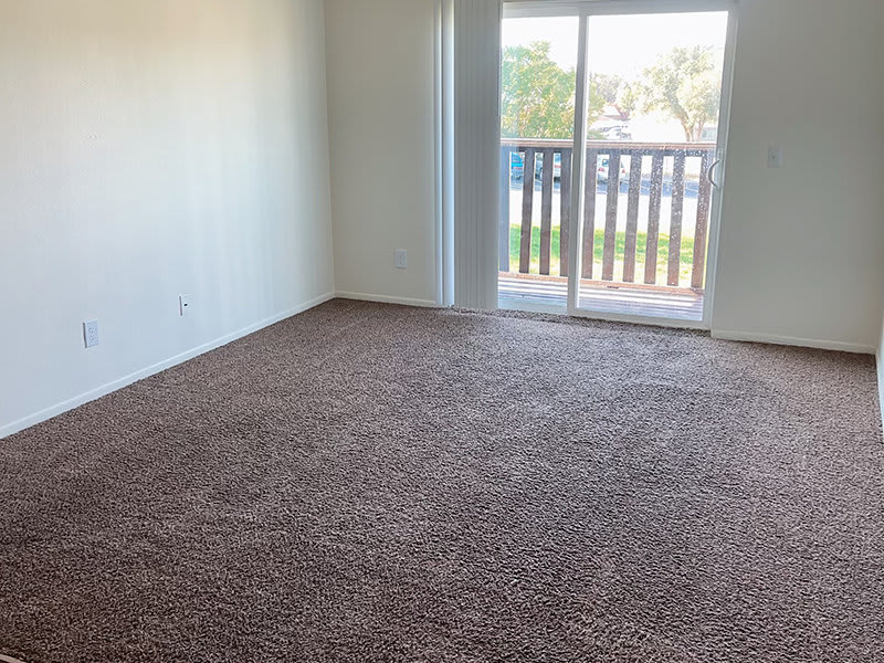 Sweetwater Heights Apartments – photo 5