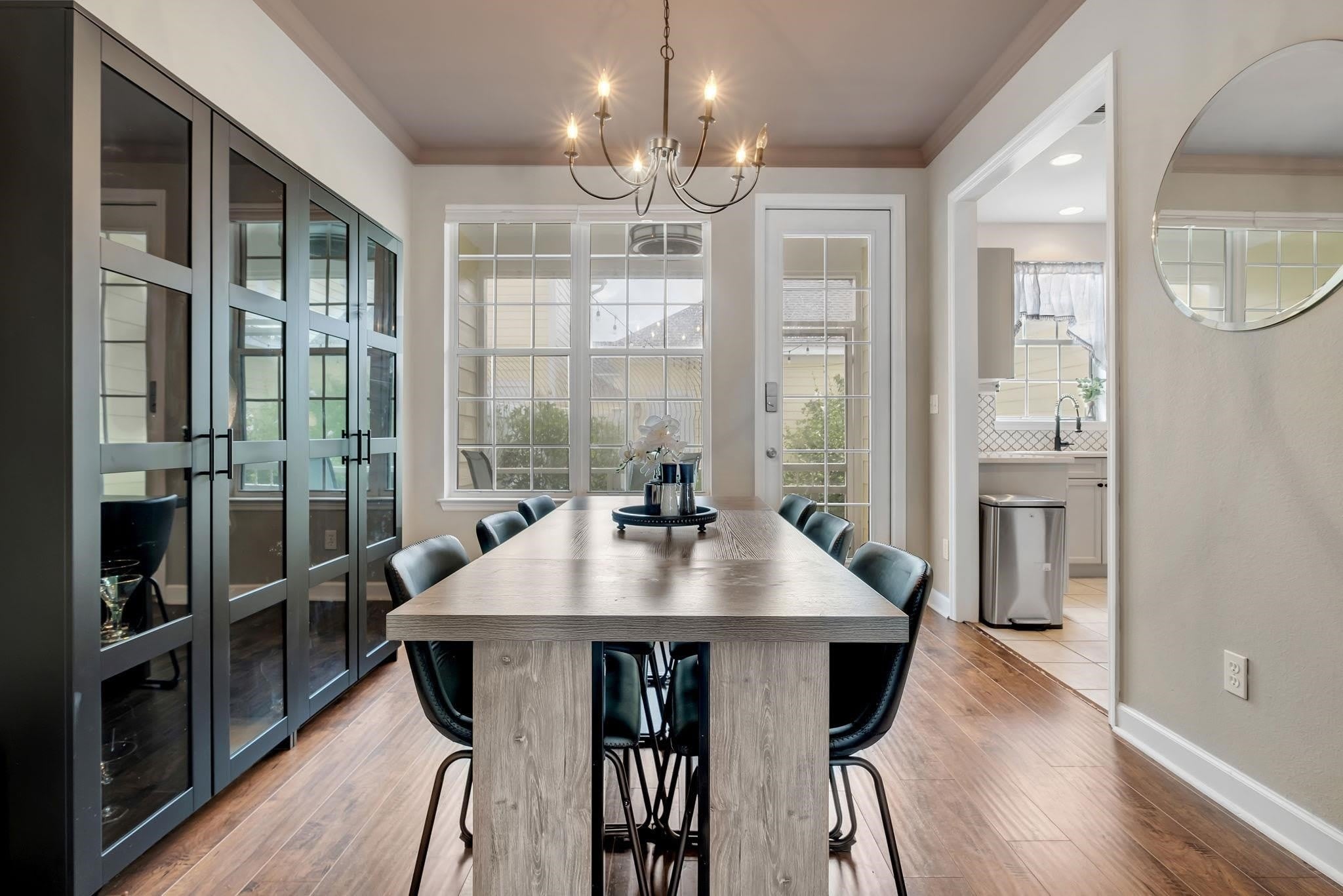 4311 Four Oaks Boulevard – photo 5