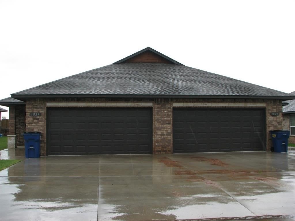 1829 Cypress Lane – photo 3