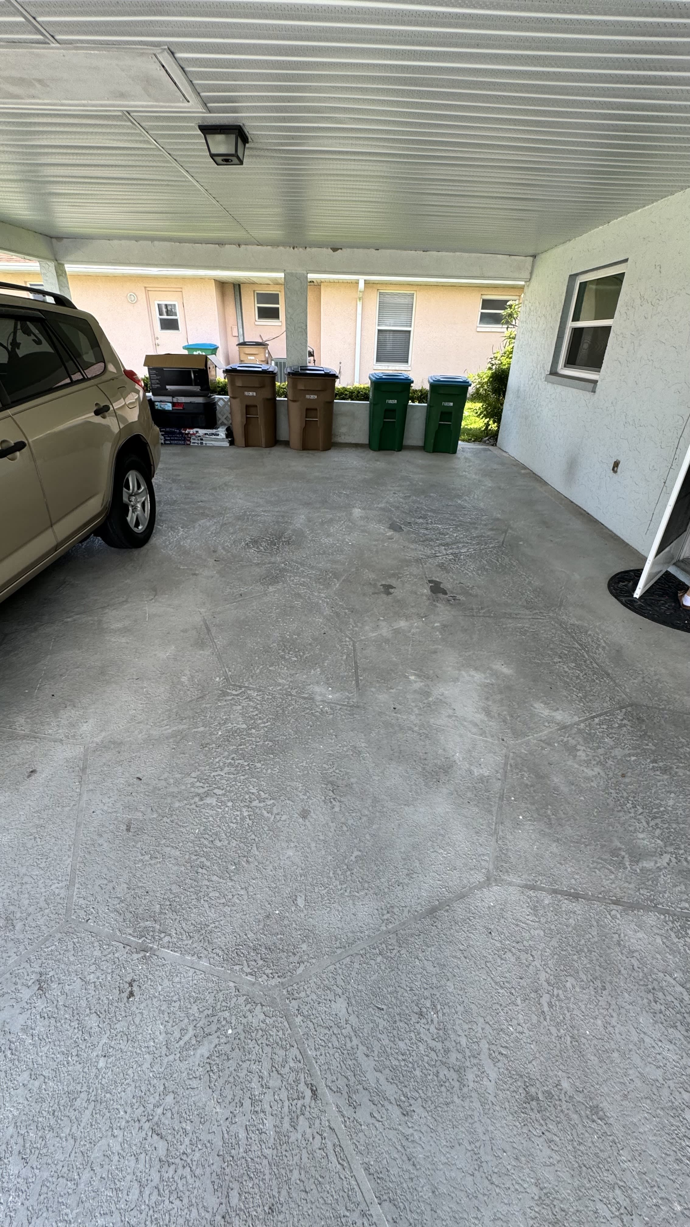 4108 SE 18th Pl – photo 2