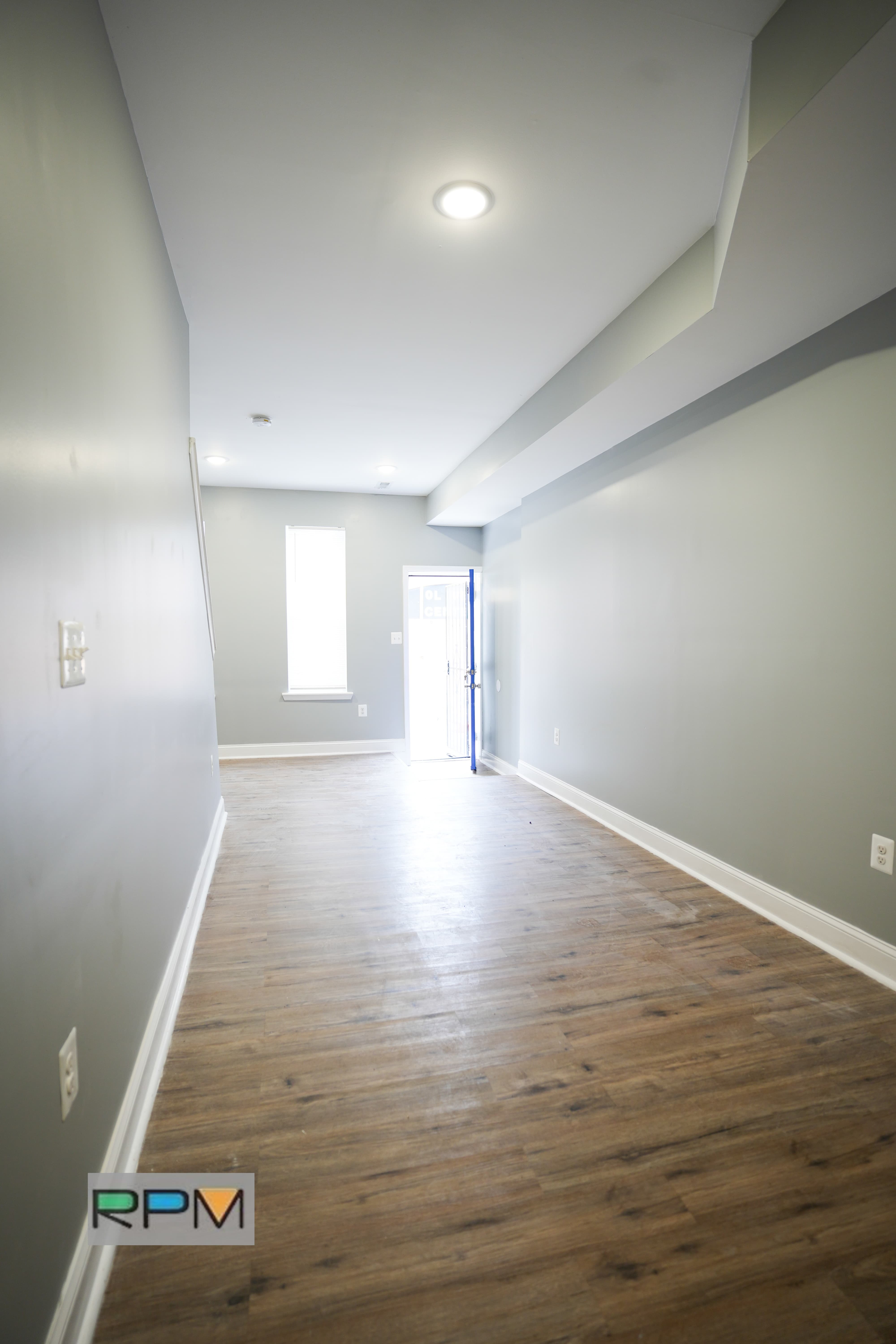 1615 N Spring St – photo 5