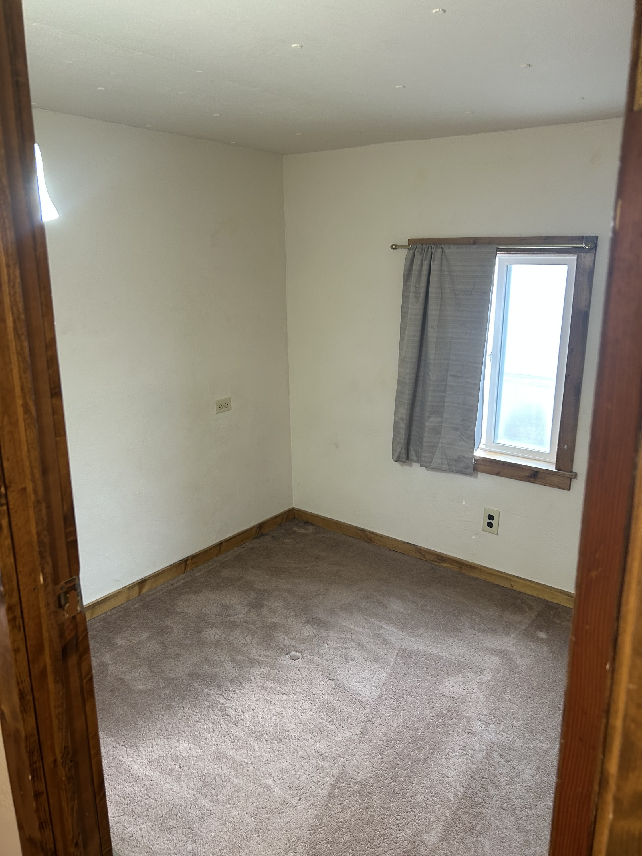 820 North Montana Street#8 – photo 5