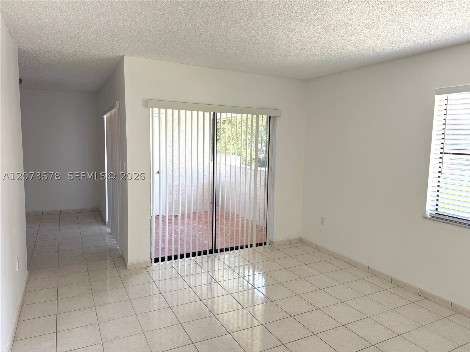 14829 SW 80th St – photo 5