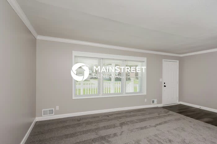 4609 Glenna Way – photo 4