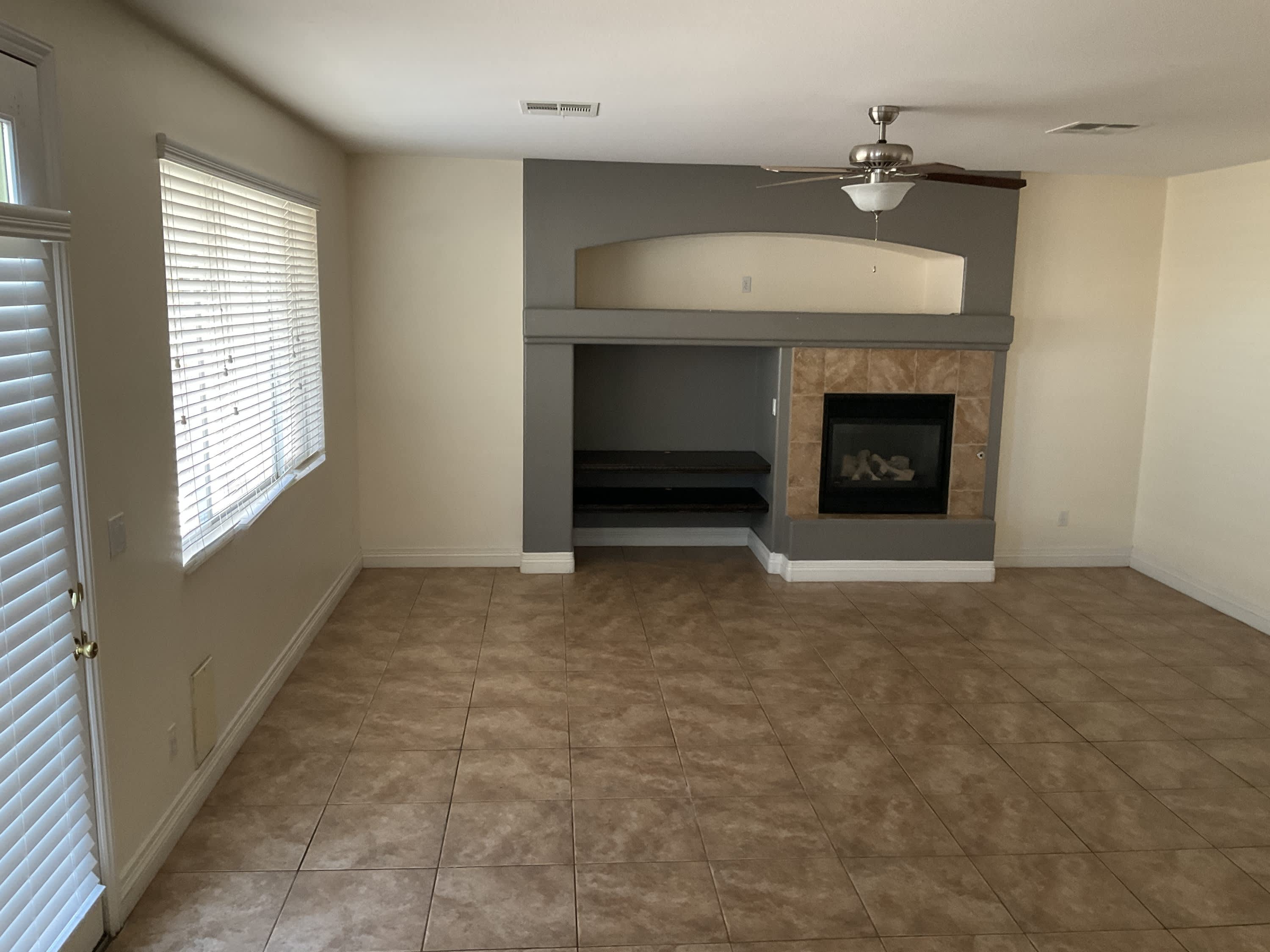 172 Timberline Desert Ct – photo 5