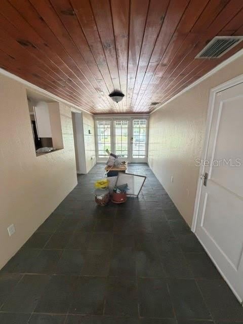 1009 E MARKS Street – photo 4