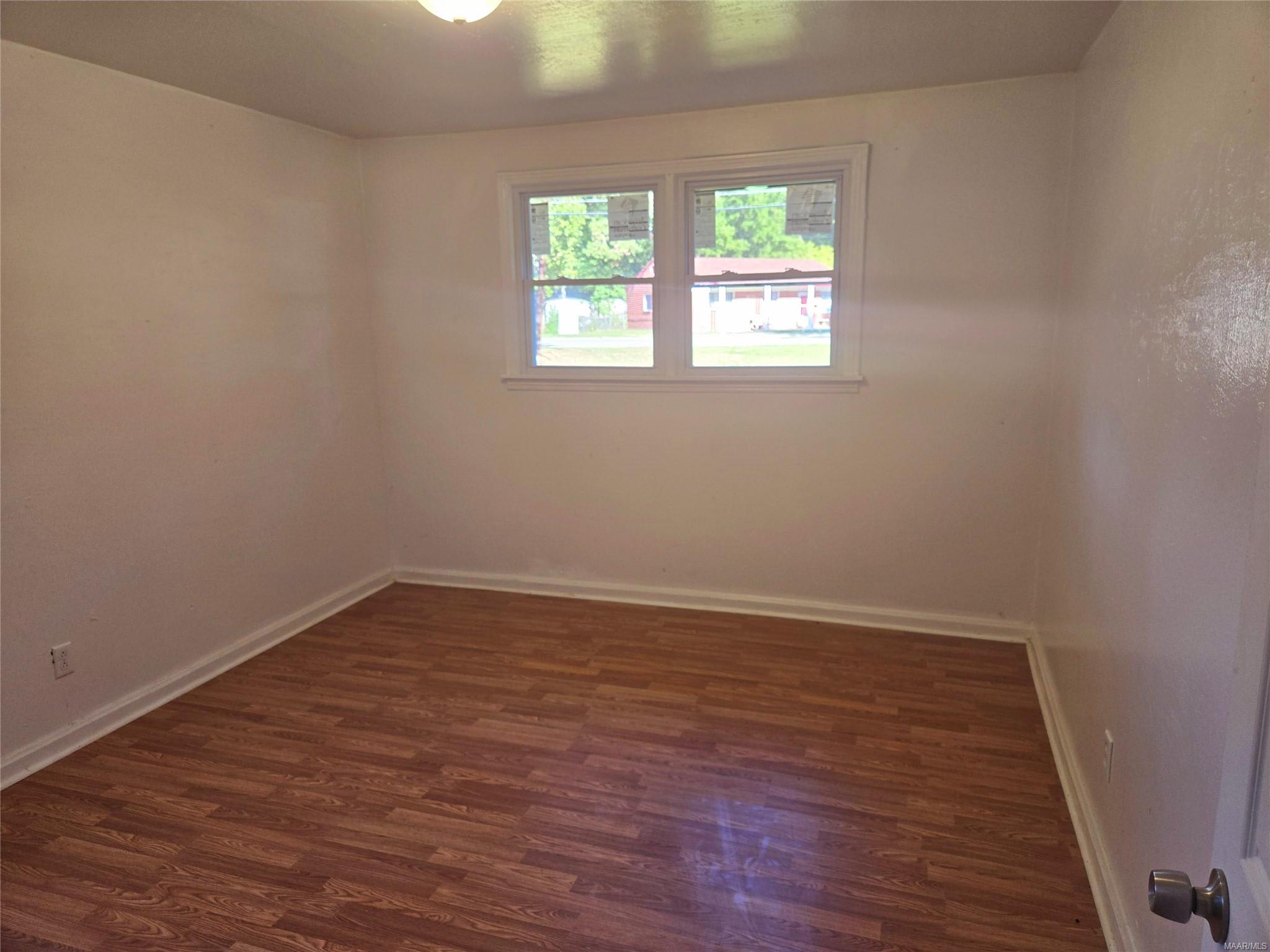 4510 Rosa L Parks Ave – photo 4