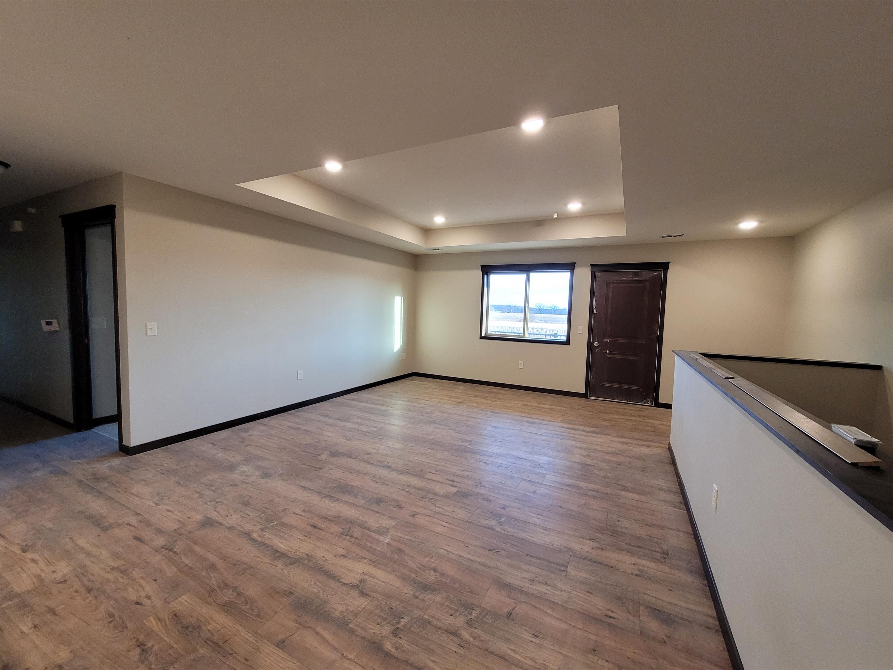 1640 Keanan Lane – photo 2