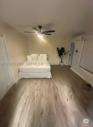 15050 Pierce St – photo 5