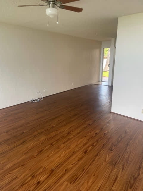 87-561 Farrington Hwy Unit 106 – photo 4