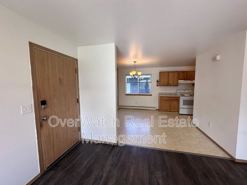 3405 Oregon Drive – photo 3