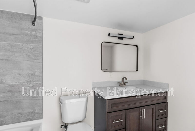 4364 Alabama St – photo 5