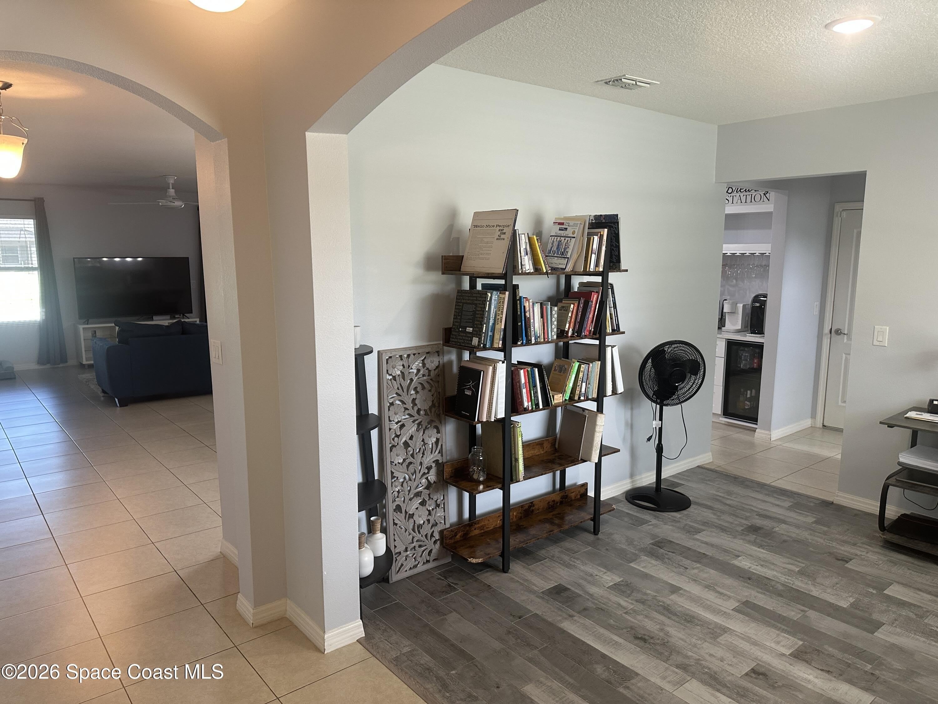 1133 Morgan Circle NE – photo 3
