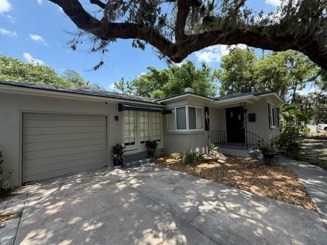 1009 E MARKS Street – photo 2