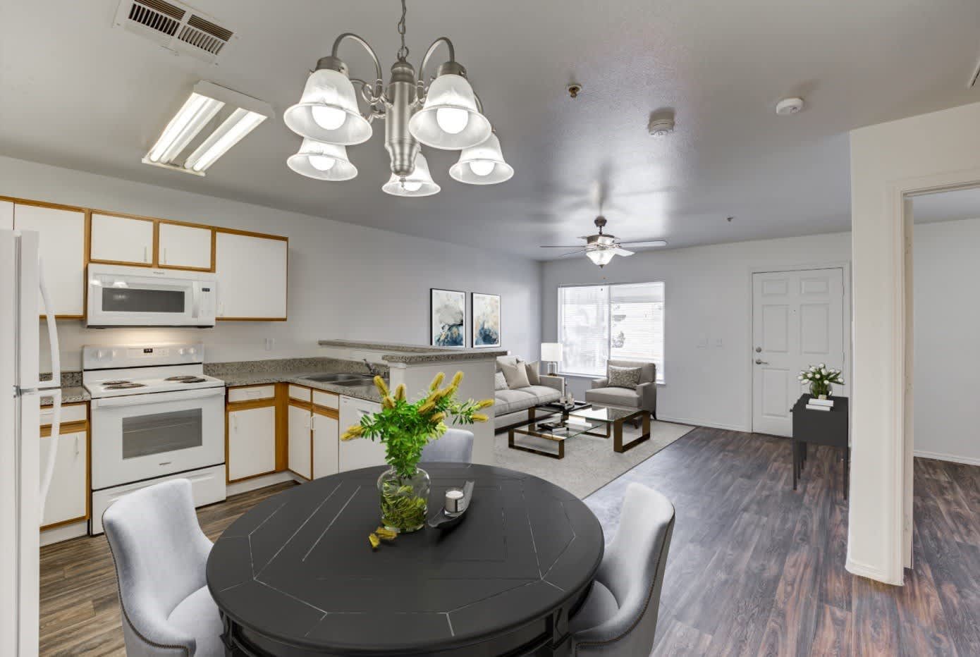 120 Rosa Rosales Court – photo 2