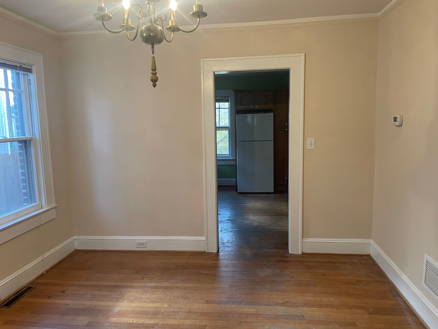 3 Bedroom, 3 Bath convenient to Downtown – photo 4
