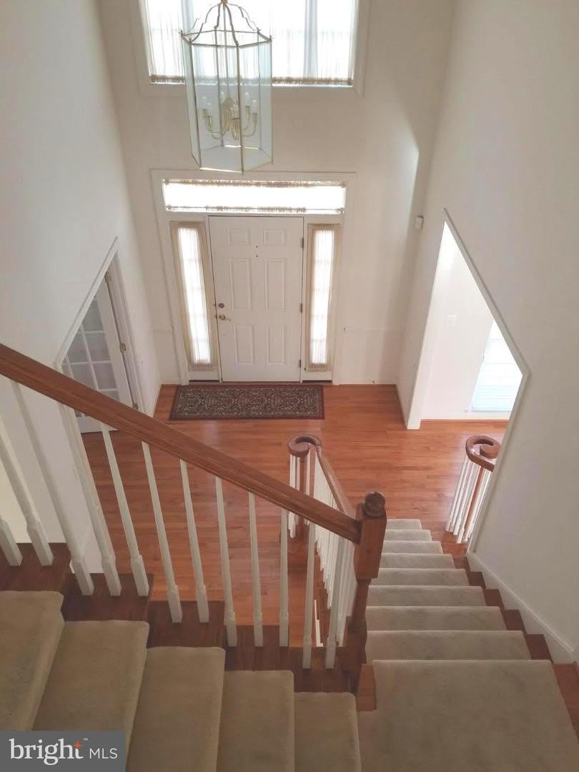 4415 MEDALLION DR – photo 4