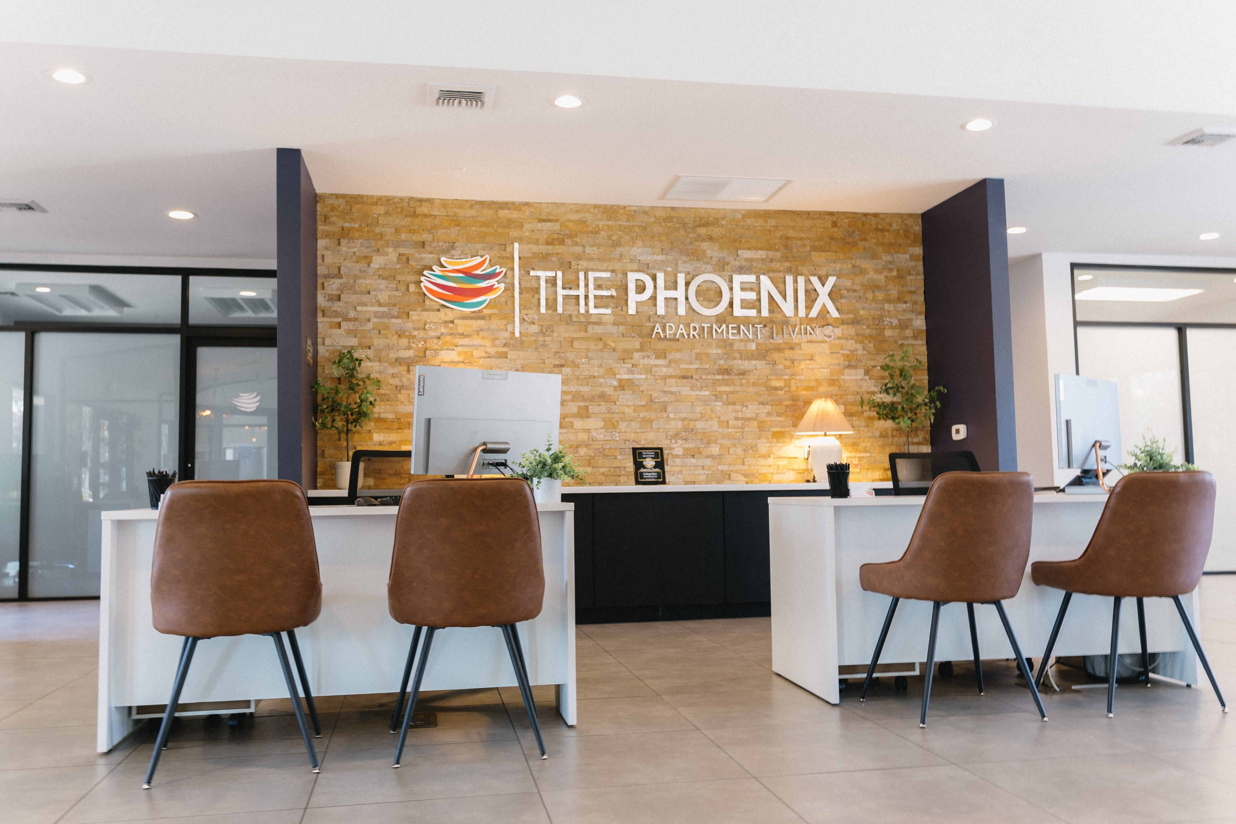 The Phoenix Sacramento – photo 5