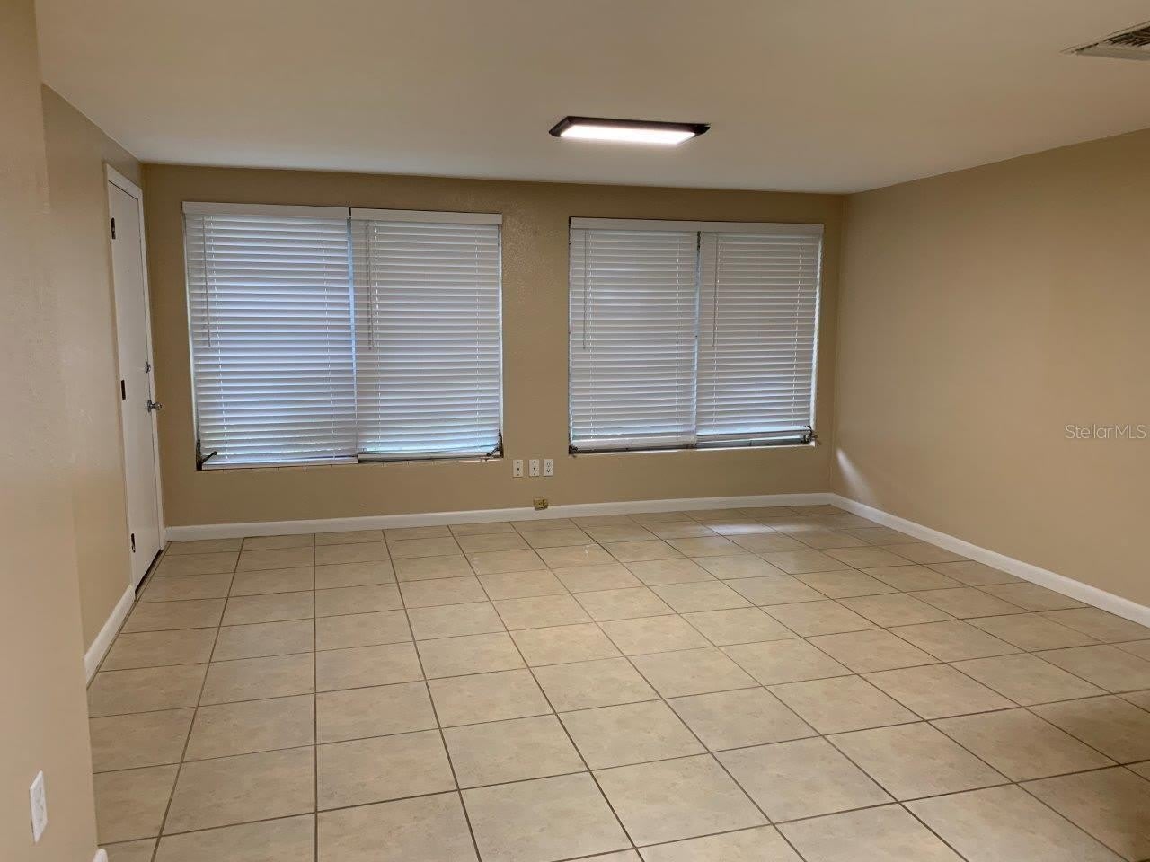 108 E HAZEL Street – photo 4