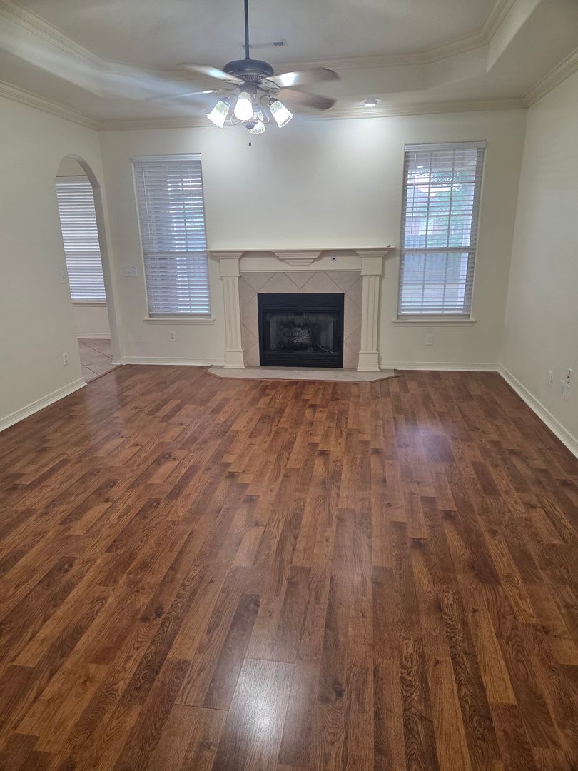 Must See This Beautiful Home!!! – photo 5