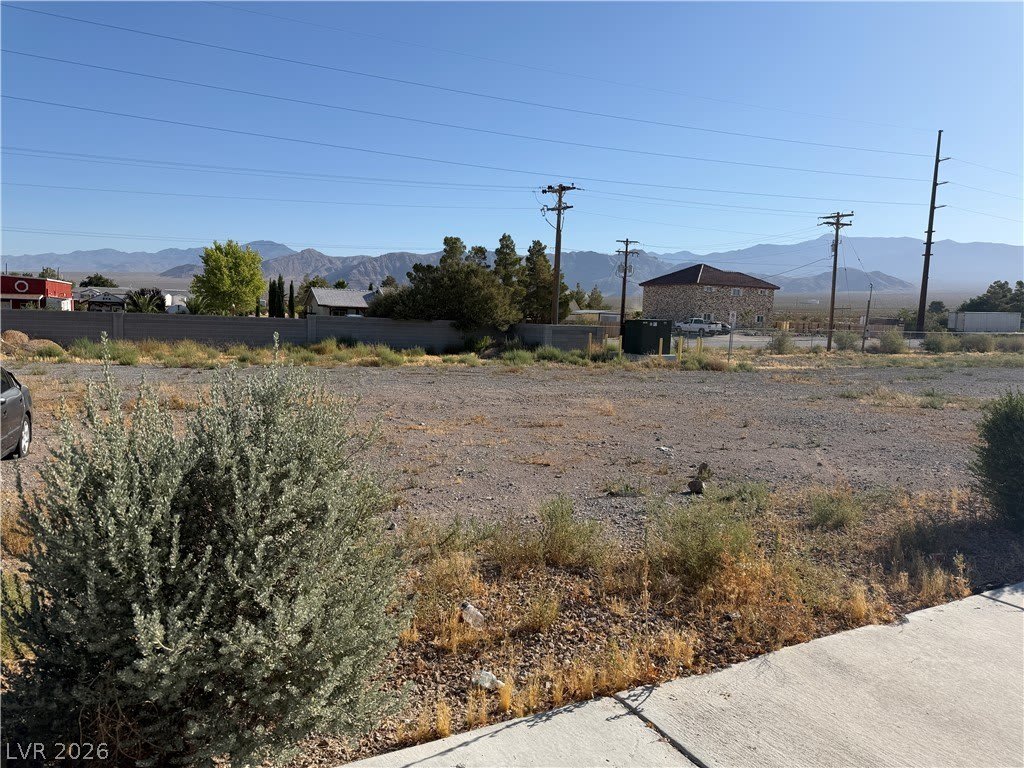 6041 Hafen Ranch Road – photo 4