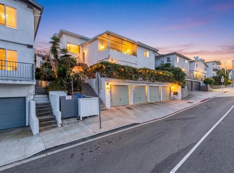 1514 Manhattan Beach Boulevard – photo 1