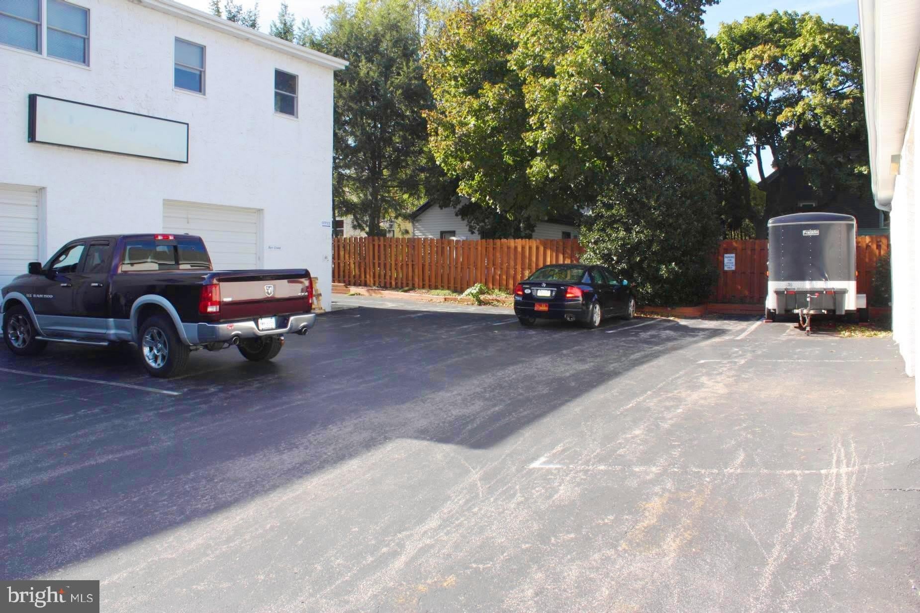 2120 BELLEMEAD Avenue – photo 2