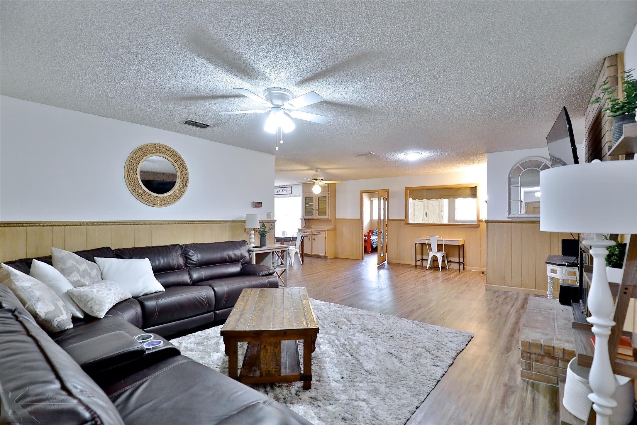 2810 Arrowhead Drive – photo 2