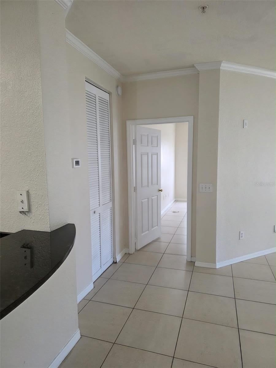 3707 CONROY Road – photo 3