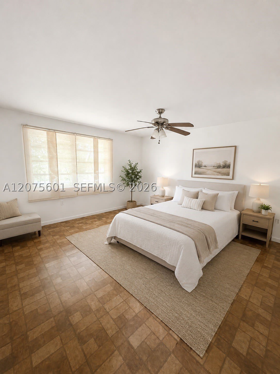 8480 SW 154th Cir Ct – photo 2