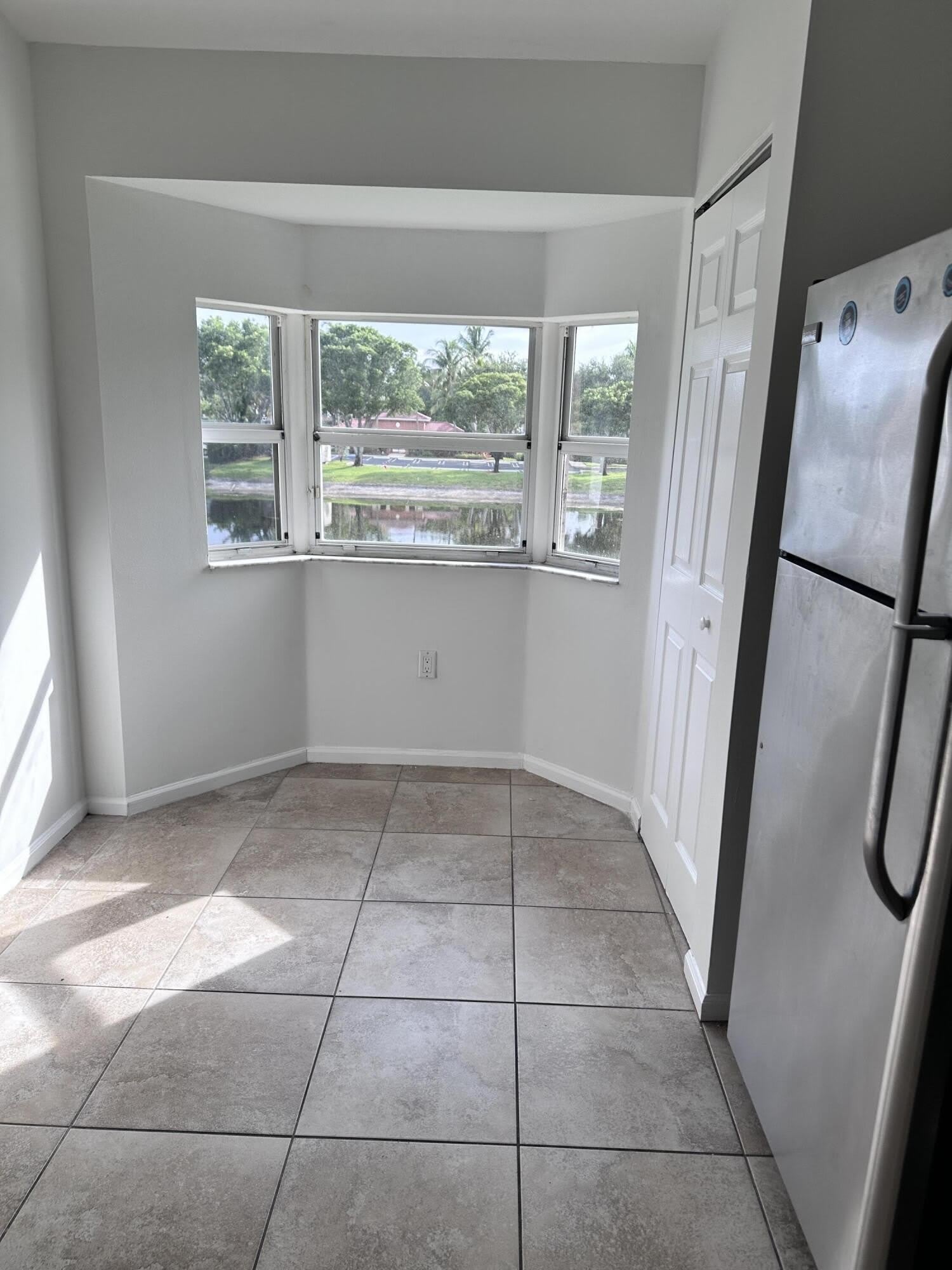 3474 Briar Bay Boulevard – photo 4