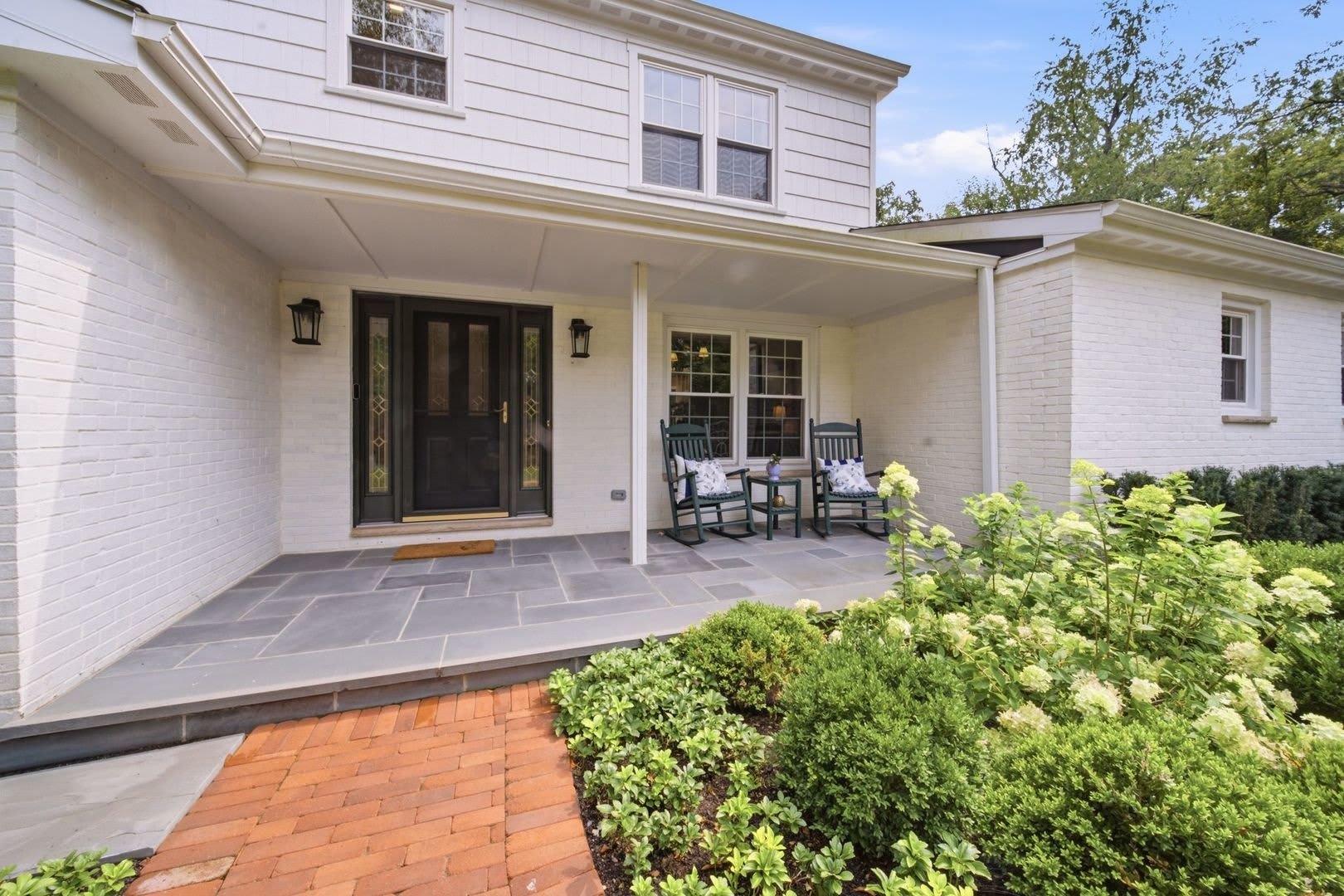 6807 Rhode Island Trail – photo 4