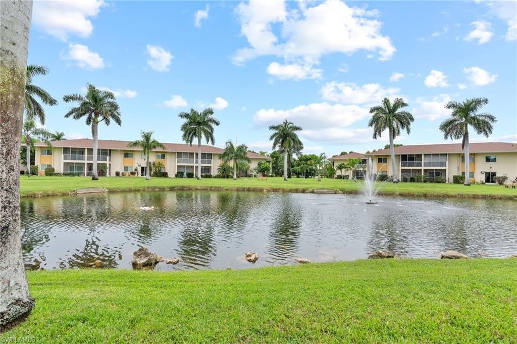 6184 Michelle Way lot: 243 – photo 1