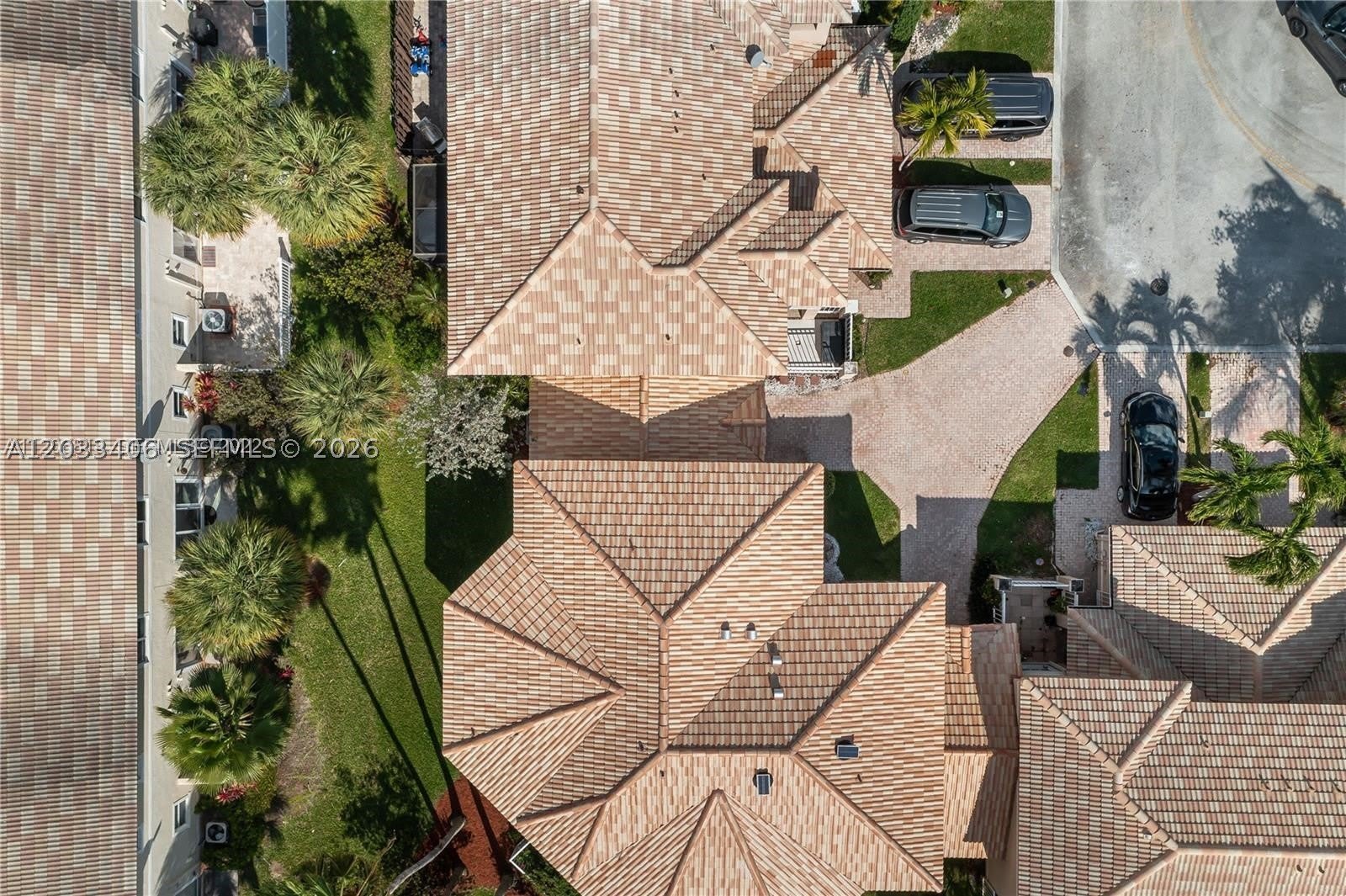 17079 Nw 22Nd St – photo 3