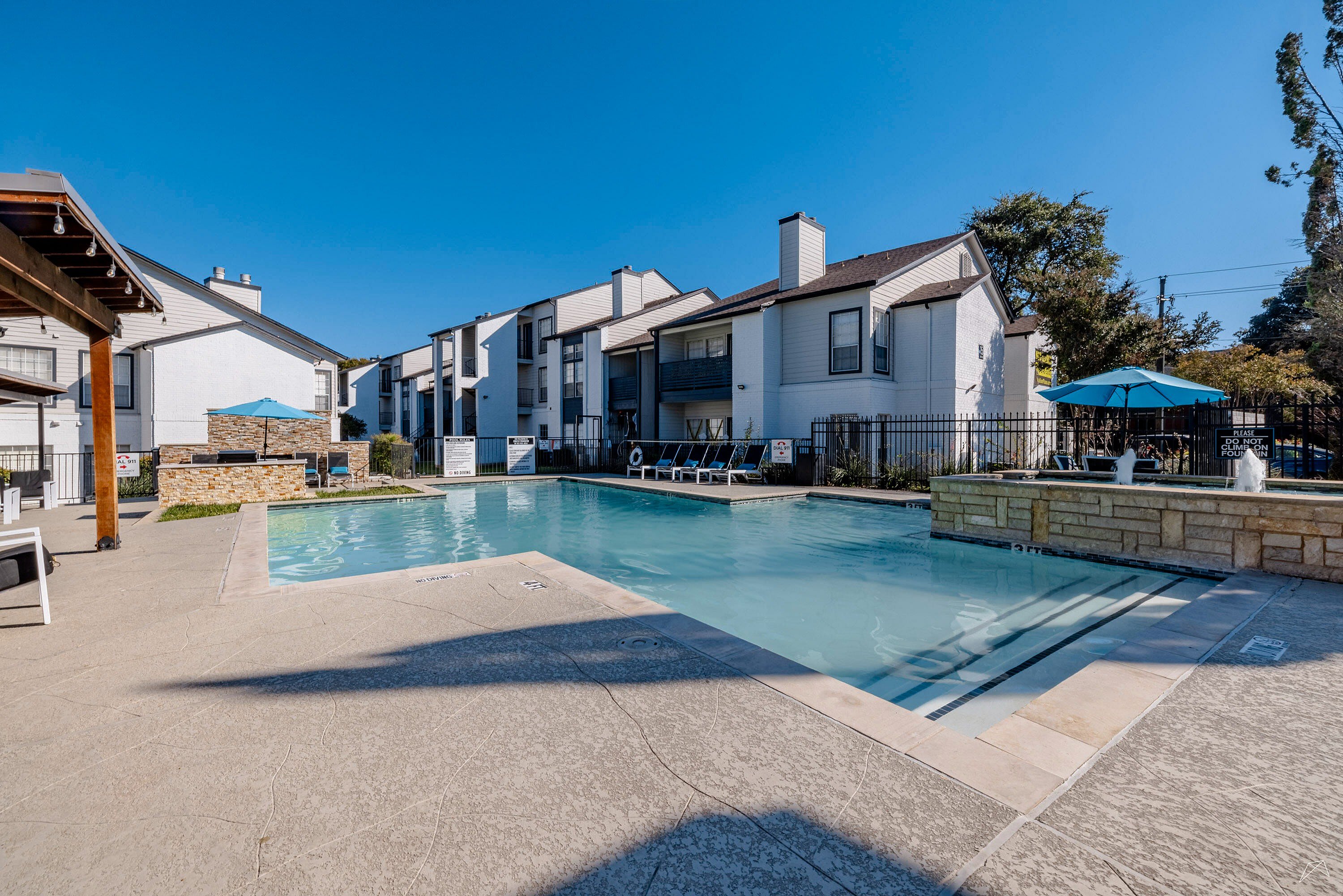 Veridian Place – photo 2