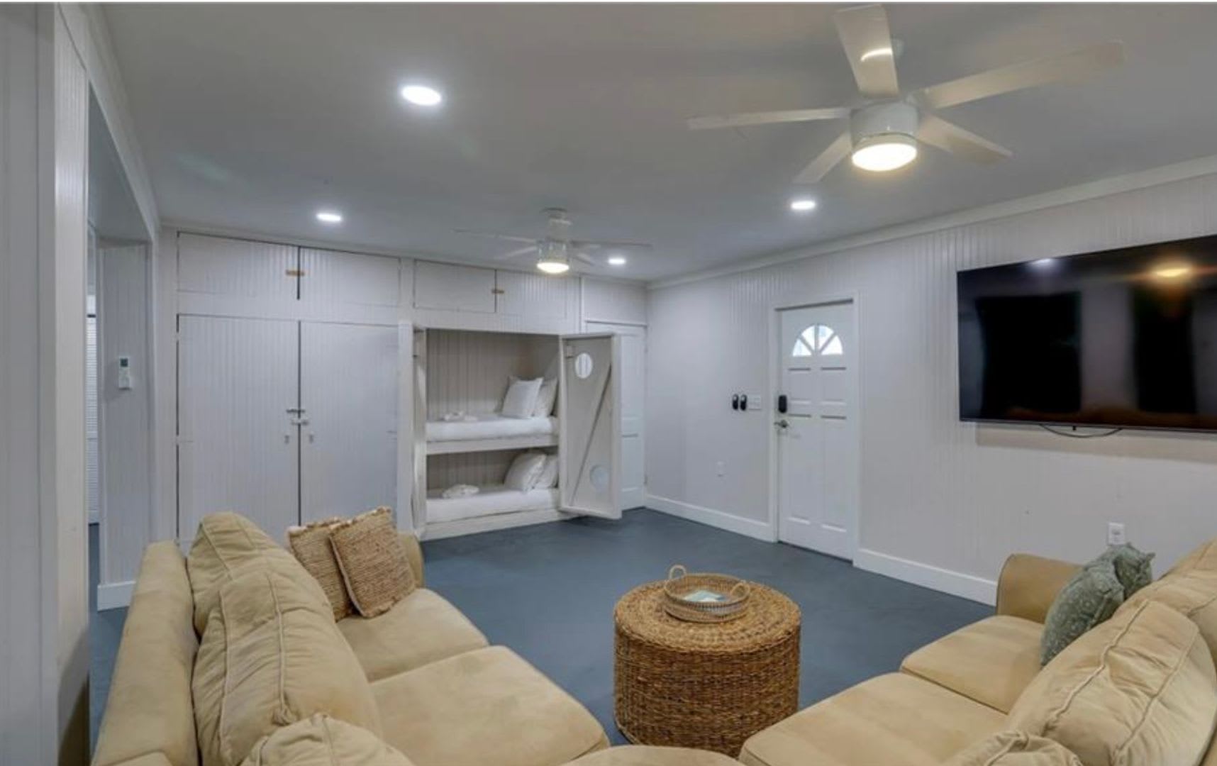 3 Bedroom for Lease on Tybee Island – photo 3
