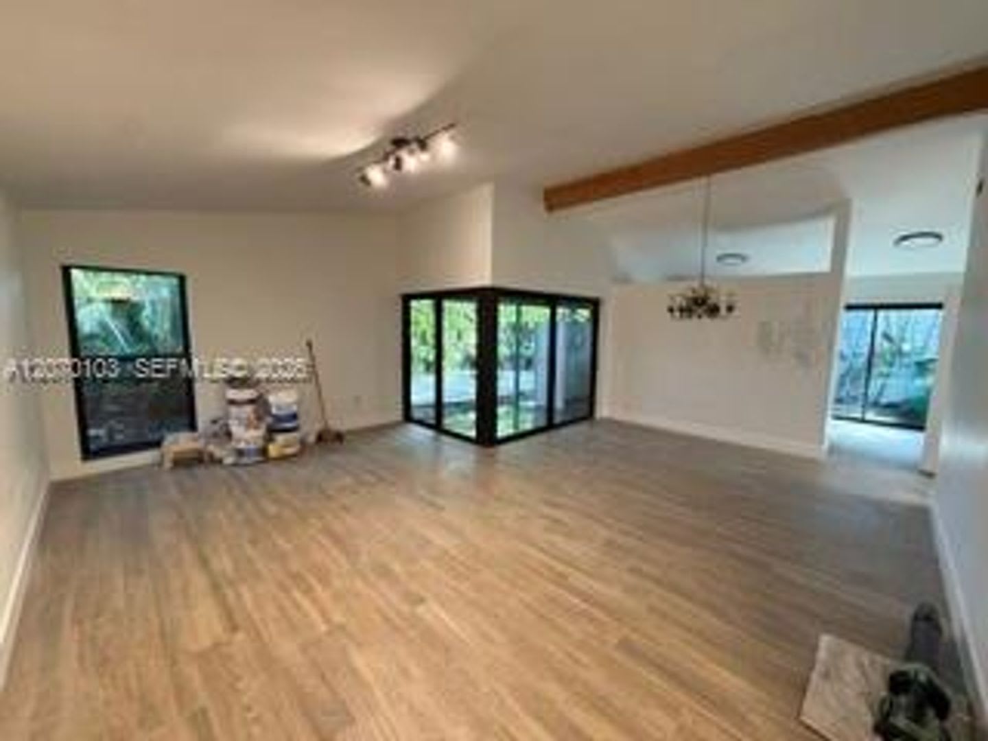 9114 Sw 132Nd Ln 0 Miami Fl 33176 – photo 4