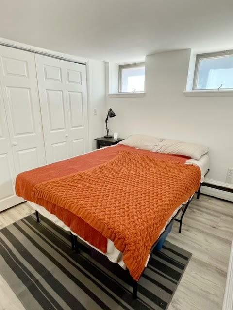 22 Anderson St – photo 3