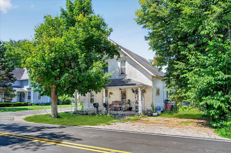 100 North Muessing Street – photo 5