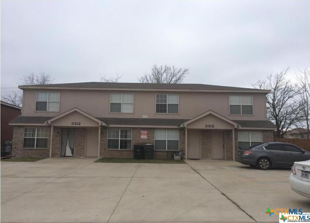 3312 Cantabrian Drive – photo 1
