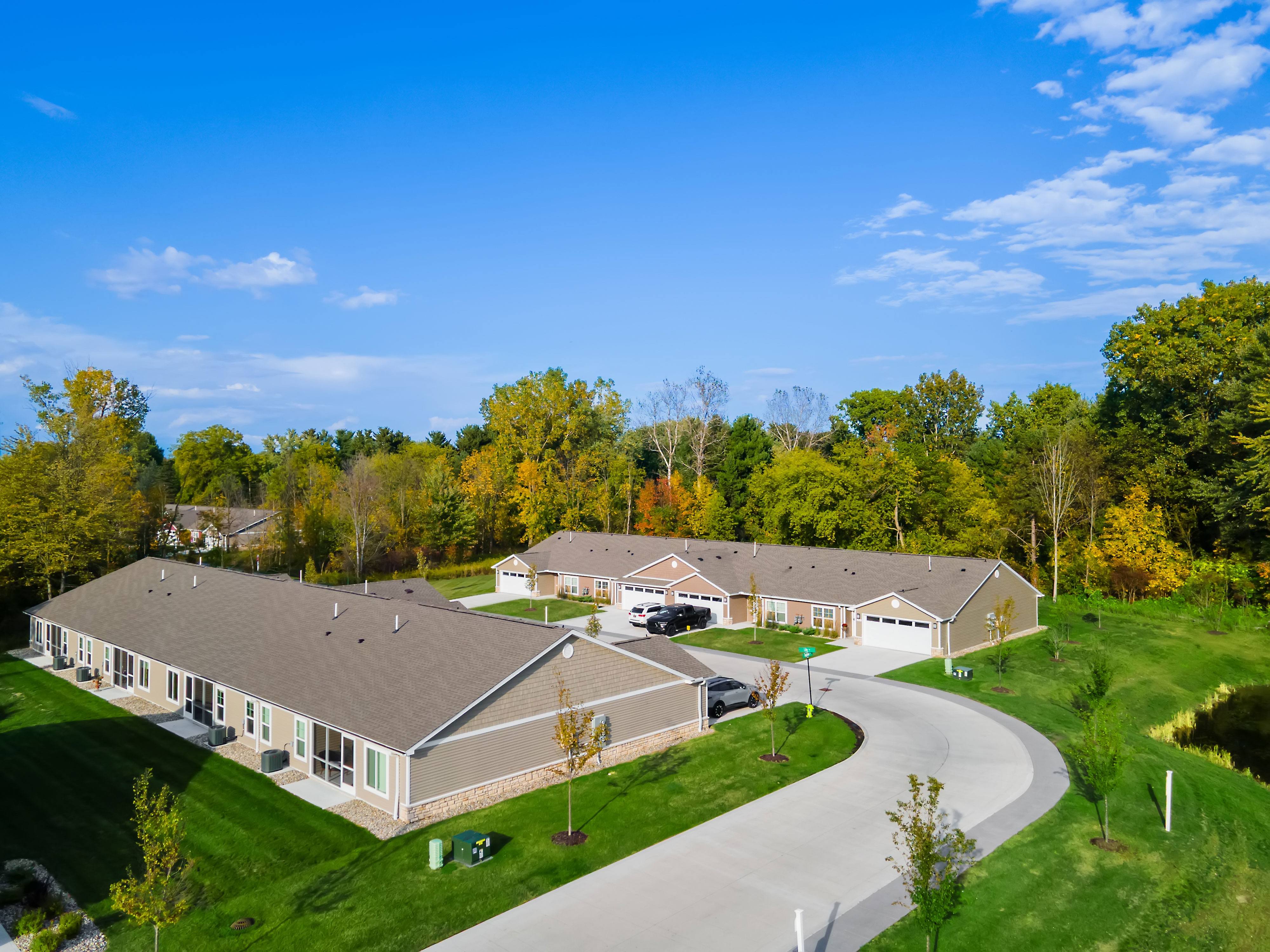 Redwood Delta Township Willow Highway – photo 3
